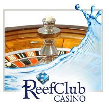 40 Roulette Free Spins